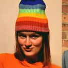 Anarchic British Game Show WHEELY WHEELY WHEELY WHEELY WHEELY Makes Its Australian…