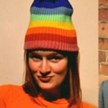 Anarchic British Game Show WHEELY WHEELY WHEELY WHEELY WHEELY Makes Its Australian De