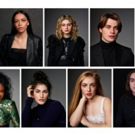 CHAMBERS, Netflix's YA Horror Drama, Sets Teen Cast