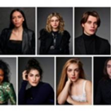 CHAMBERS, Netflix's YA Horror Drama, Sets Teen Cast