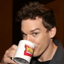 Wake Up With BWW 1/28: RENT on FOX Photos and More!