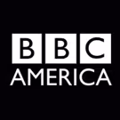 BBC America Greenlights THE WATCH