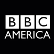 BBC America Greenlights THE WATCH