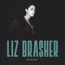 Liz Brasher's Debut EP OUTCAST Out Now via Fat Possum Records
