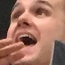 Village Playwrights, New York City's Premiere LGBT Playwriting Collective, Announces 