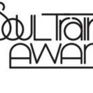 Bruno Mars Tops Winners of BET's 2017 SOUL TRAIN AWARDS; Full List