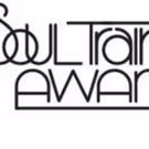 Bruno Mars Tops Winners of BET's 2017 SOUL TRAIN AWARDS; Full List