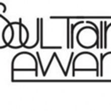 Bruno Mars Tops Winners of BET's 2017 SOUL TRAIN AWARDS; Full List