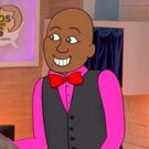 VIDEO: Tituss Burgess Sings About Unconditional Love on Jordan Roth's THE BIRDS AND…