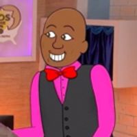 VIDEO: Tituss Burgess Sings About Unconditional Love on Jordan Roth's THE BIRDS AND… Video