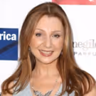 Podcast: Donna Murphy Swings By on the Latest Episode of THE FABULOUS INVALID