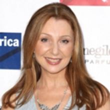 Podcast: Donna Murphy Swings By on the Latest Episode of THE FABULOUS INVALID