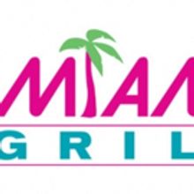 Miami Grill Brings Its South Beach Vibe & Everything Goes Menu to Greenacres