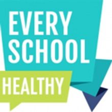 America's Promise Alliance Launches 'Every School Healthy' Campaign to Fuel Movement 