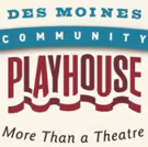 Des Moines Playhouse presents MISS NELSON IS MISSING!