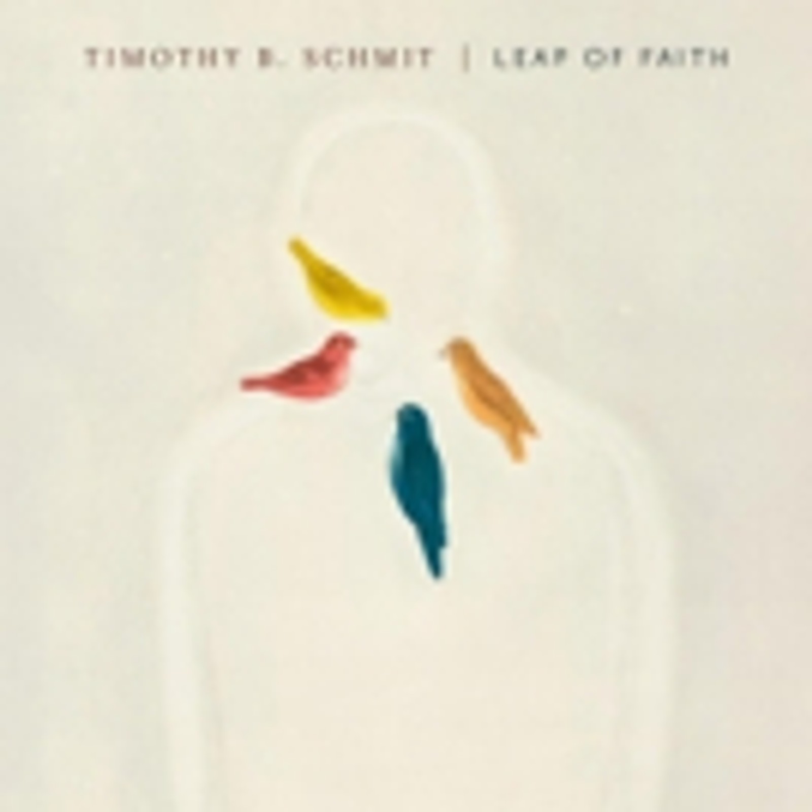 Timothy B. Schmit's Fall Headlining U.S. Solo Tour Is Now Sold Out