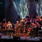 York Symphony Orchestra to Present David Bowie Inspired Concert