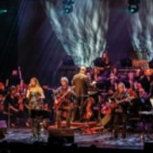York Symphony Orchestra to Present David Bowie Inspired Concert