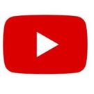 Michelle Obama Joins YouTube Special 'BookTube' To Discuss BECOMING