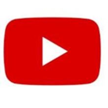 Michelle Obama Joins YouTube Special 'BookTube' To Discuss BECOMING