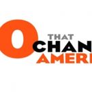 Visit America's Ten Influential Streets, Monuments, and Modern Marvels on New Season of 10 THAT CHANGED AMERICA on PBS