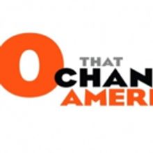 Visit America's Ten Influential Streets, Monuments, and Modern Marvels on New Season of 10 THAT CHANGED AMERICA on PBS
