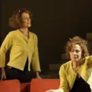 BACK FOR GOOD: PASSION PLAY Is Aching To Be Revived