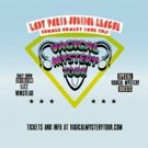 Lady Parts Justice League Embarks on Vagical Mystery Tour