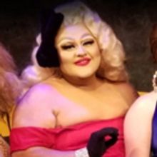 The Public Theater of San Antonio and Teatro Audaz Presents AYE, NO!