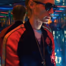 Joe Cardamone of The Icarus Line Debuts 'Love Roses' Video