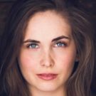 Introducing The Cast Of PETER AND THE STARCATCHER At Playhouse On Park