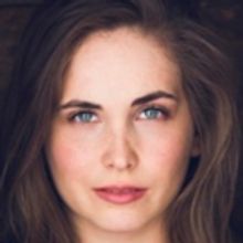 Introducing The Cast Of PETER AND THE STARCATCHER At Playhouse On Park