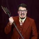 BWW Review: NOISES OFF! Brings Laughs And Door Slamming to Centre Stage