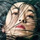 Theatre Of Yugen Presents RESONANCE III