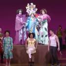 VIDEO: Go Inside the 2018 EASTER BONNET COMPETITION