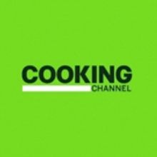 Scoop: What's Coming Up on Cooking Channel in March