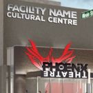 What's In A Name? The New Phoenix Theatre Needs One