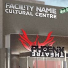 What's In A Name? The New Phoenix Theatre Needs One