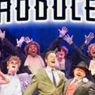 BWW Review: “Dinner and a Show” In Bristol- THE PRODUCERS and Mill Street Cantina