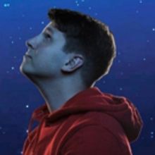 THE CURIOUS INCIDENT OF THE DOG IN THE NIGHT-TIME Brings the Journey to Arsht Center
