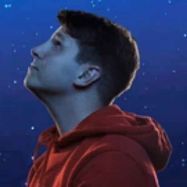 THE CURIOUS INCIDENT OF THE DOG IN THE NIGHT-TIME Brings the Journey to Arsht Center Photo