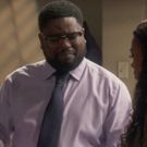 VIDEO: FOX Shares the Trailer For All-New Comedy Series REL