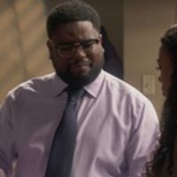 VIDEO: FOX Shares the Trailer For All-New Comedy Series REL Video