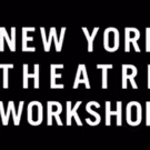 Heidi Schreck's WHAT THE CONSTITUTION MEANS TO ME Will Transfer To The Greenwich…