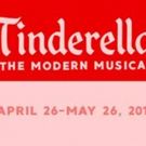 World Premiere TINDERELLA Comes to Custom Made