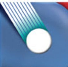 Tickets Now On Sale For Pioneer Theatre Company's 2018-2019 Season