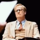 TO KILL A MOCKINGBIRD Becomes Highest Grossing American Play in Broadway History