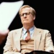 TO KILL A MOCKINGBIRD Becomes Highest Grossing American Play in Broadway History