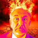 DURST CASE SCENARIO: MIDTERM MADNESS to Play Limited Engagement at The Playroom