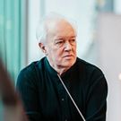 BWW Review: EDO DE WAART AND THE SAN DIEGO SYMPHONY at Jacobs Music Center